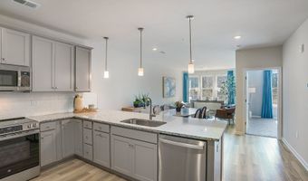 4003 Seaside Alder Rd #0101, Bowie, MD 20720