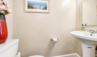 441 DELAFIELD Pl NW, Washington, DC 20011
