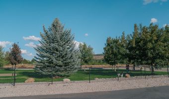 149 Par Loop, Blanchard, ID 83804