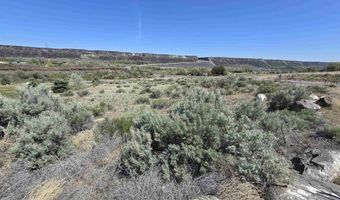 Buhl Country Club Estates Subd lot 1, Buhl, ID 83316