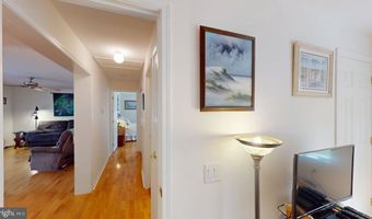 738 WILD BOAR Rd, Augusta, WV 26704