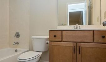 719 Clayton Corners Dr, Ballwin, MO 63011