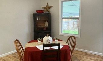 1106 Wade St, Aliquippa, PA 15001