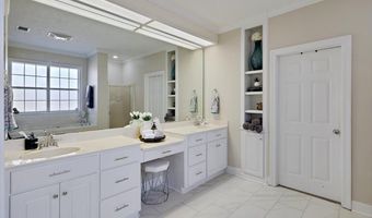 1120 Pointe Cv, Brandon, MS 39042