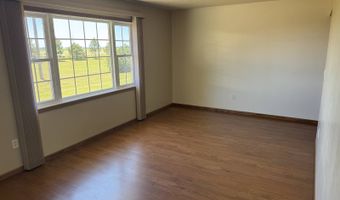 1439 HWY 5, Bottineau, ND 58318