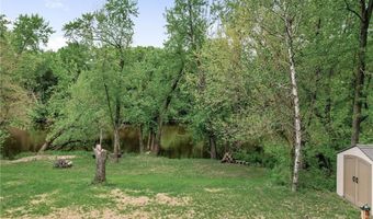 5191 159th Ave NW, Andover, MN 55304
