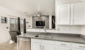 12361 W HARRISON St, Avondale, AZ 85323