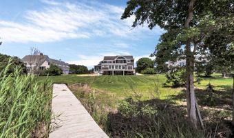 11010 TRAPPE CREEK Dr, Berlin, MD 21811