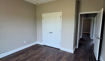 256 Enterprise Church Rd, Ashford, AL 36312