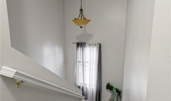 5 Morrill Ln G, North Providence, RI 02904