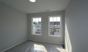10030 Secluded Garden Dr, Apex, NC 27523