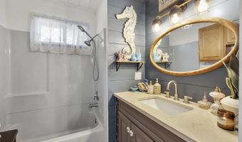 139 Sherri Ln, Oceanside, CA 92054