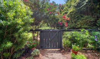 28 Western Way, Beaufort, SC 29907