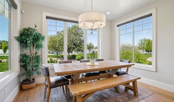 14358 S HERITAGE VIEW Cv W, Bluffdale, UT 84065