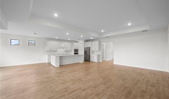 17031 Bishop, Alva, FL 33920