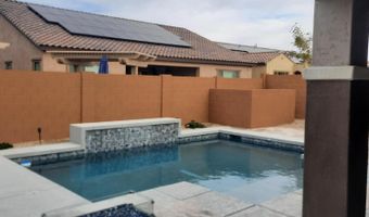 27458 W OSPREY Dr, Buckeye, AZ 85396