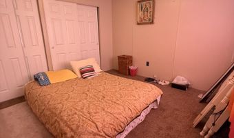 10 ROAD 4907, Bloomfield, NM 87413