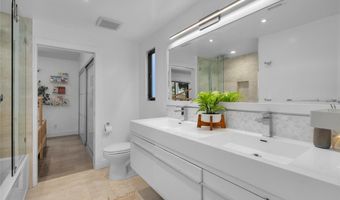 4764 Browndeer Ln, Rancho Palos Verdes, CA 90275