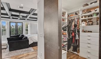 10736 Penhurst Way, Las Vegas, NV 89135