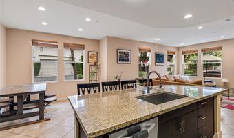 46 Beacon Way, Aliso Viejo, CA 92656