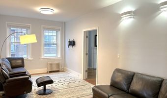 5 Spofford Rd 8, Boston, MA 02134