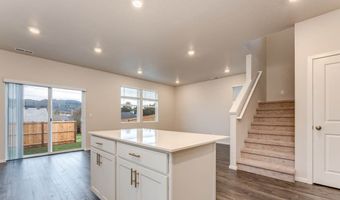 2981 T St, Springfield, OR 97477