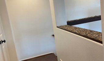 278 Woodcrest Ln, Aliso Viejo, CA 92656