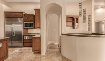 3730 E CLOUD Rd, Cave Creek, AZ 85331