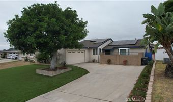 15041 Excelsior Dr, La Mirada, CA 90638