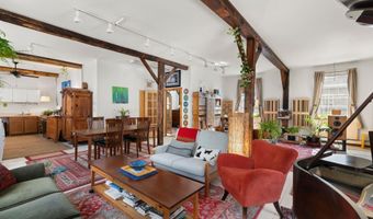 116 Birge St 2, Brattleboro, VT 05301