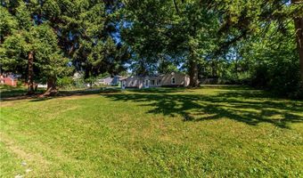 2730 Chelsea Dr, Akron, OH 44312