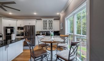 6360 Happy Valley Ln, Appling, GA 30802