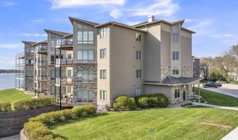 455 240th St 408, Arnolds Park, IA 51331
