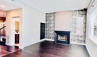 5 Gandolfo, Aliso Viejo, CA 92656