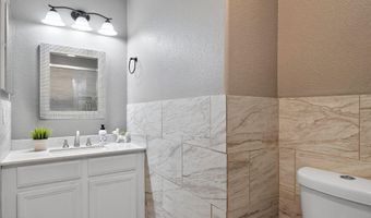 2528 N 109TH Ave, Avondale, AZ 85392