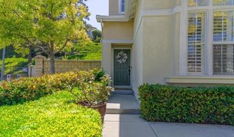15 Parisville, Aliso Viejo, CA 92656