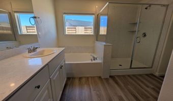 370 Orderville St Homesite 314, Dayton, NV 89403