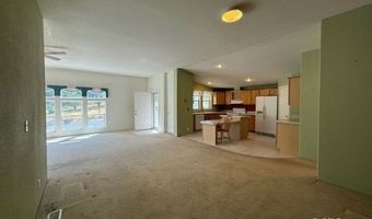 2380 Co Rd 267, Alturas, CA 96101