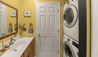 73 Jeff Hts, Cambridge, VT 05464