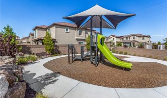 6545 Vanhoven Crest St, Las Vegas, NV 89166