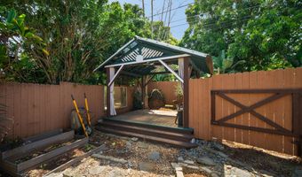 3590 MOLOAA Rd, Kapaa, HI 96746