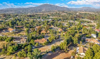 2598 Camino De Los Aves, Alpine, CA 91901