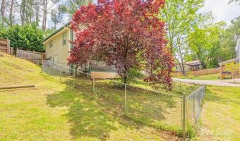 209 Glendale Ave, Asheville, NC 28803
