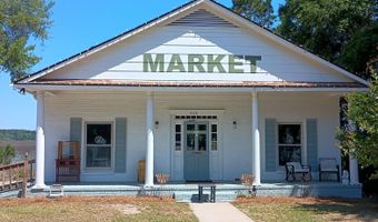 2631 Boundary St, Beaufort, SC 29906