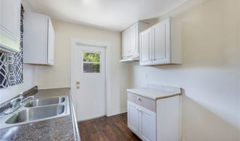 1123 S Mcdonnell Ave, East Los Angeles, CA 90022