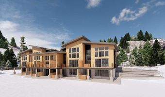 118 E Skyline Terrace Way, Beaver, UT 84713
