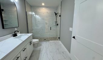 405 Palmetto Way, Bardstown, KY 40004