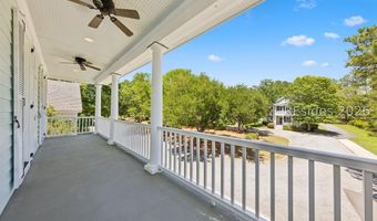 118 Great Heron Way, Bluffton, SC 29909