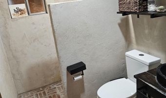 80 Dayton Rd, Artesia, NM 88210