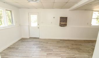 10 Perry Ln, Amherst, ME 04605